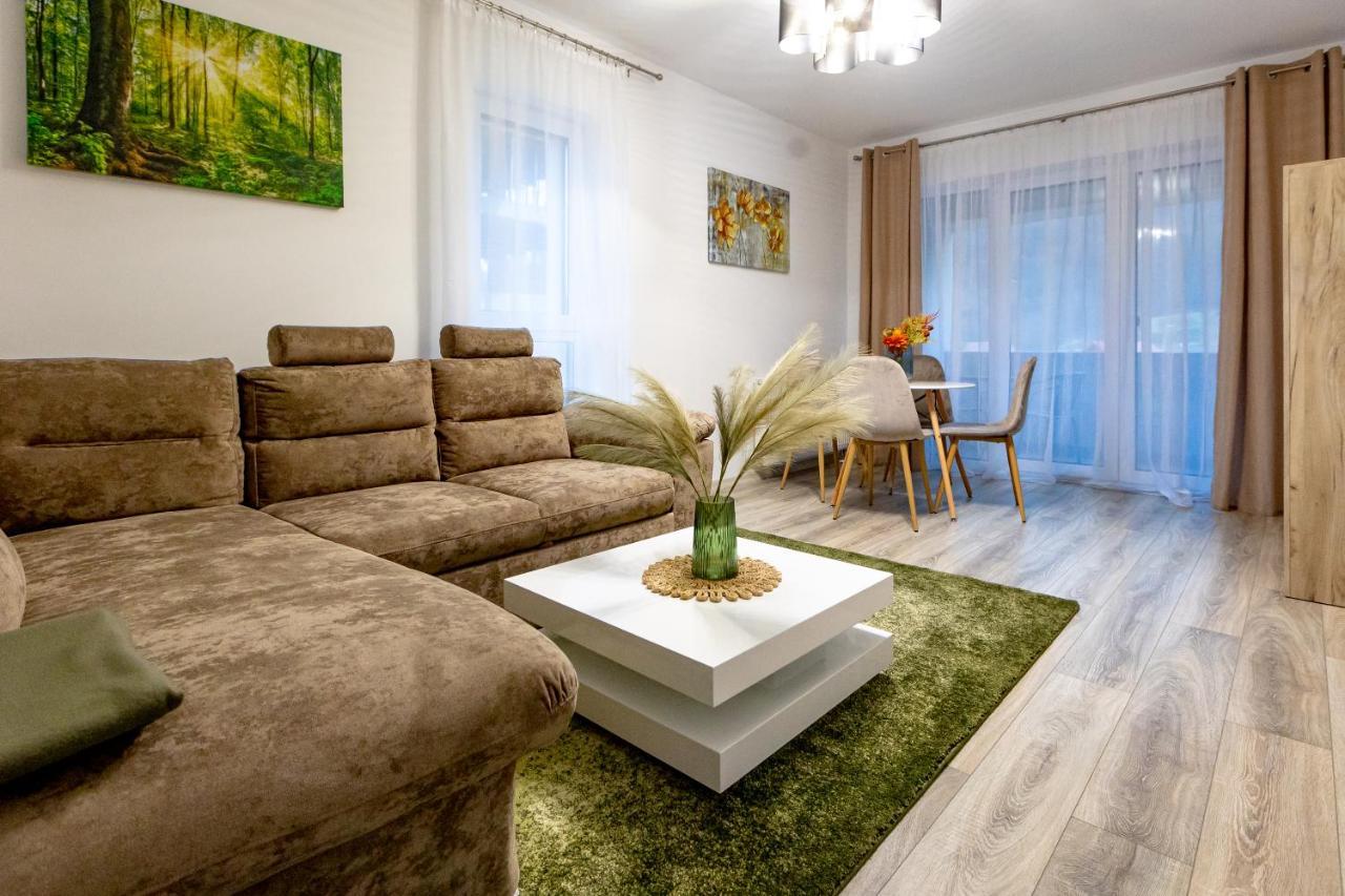 Sighisoara Residence Екстериор снимка